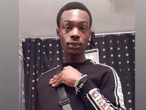 Medical Assisting Student At Carrington Las Vegas Motivates Other Students to Succeed