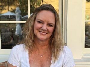 Carrington College Boise Announces New Dean of Nursing