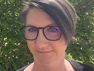 New San Leandro Vet Tech Instructor