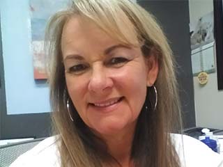 Interested in Practical Nursing Here’s Some Advice from an Experienced Practical Nursing Educator