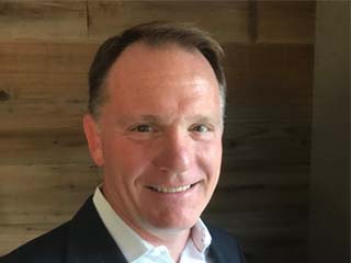 Faculty Q&A with Director of Clinical Education at Carrington Pleasant Hill