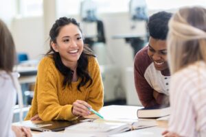 How the Right Music Can Make or Break Your Next Study Session