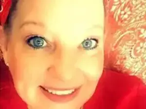 Vicki Van Hoogen Graduated in the Second Dental Hygiene Class at Carrington and is now Teaching the Fortieth Class!