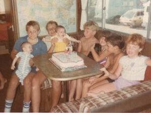 Pay Attention to What You Love: Q&A with Dr. Weaver, Veterinarian at Carrington College in Pleasant Hill