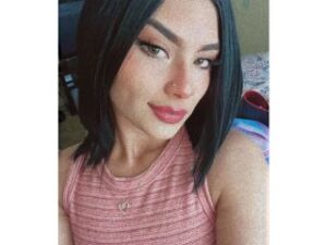 ​Through Hardwork and Dedication, Beatriz Reyes, Successfully Graduated the Medical Assisting Program at the Albuquerque Campus