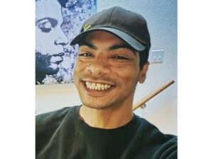 How to Become a Vet Tech: Fall in Love with a Dog. Hear from Veterinary Technology Grad Student Jose Gomez and how his Career Unfolded!