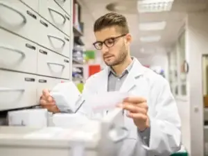 Everything You Need to Know About the Future of Data Science