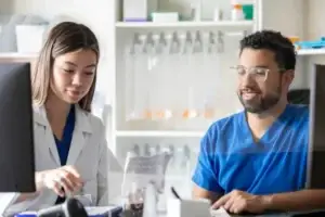 The Trends and Innovations Shaping the Future of Pharmacy Technology