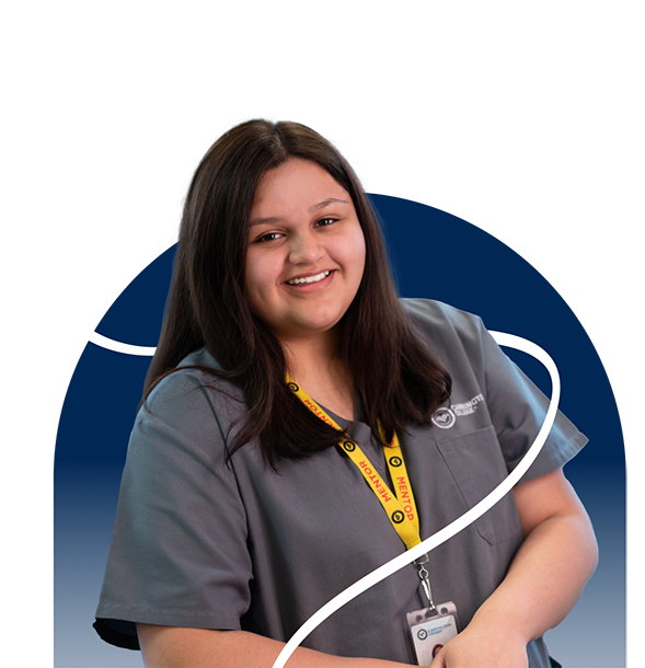 Carrington General Education