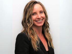 Shaping the Future of Dental Hygiene: Marie Frankos’, Program Director, Impactful Journey