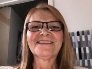 Beyond the Books: Billie Jo Lund’s Journey in Elevating Nursing Education through Simulation