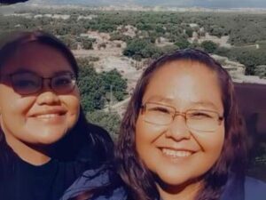 Empowering Dreams: Patricka and Herdenna Spencer’s Mother-Daughter Journey at Carrington College