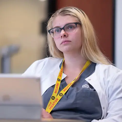 BSHCA Career Opportunities