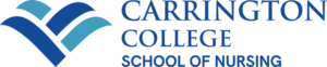Carrington Colege School of Nursing