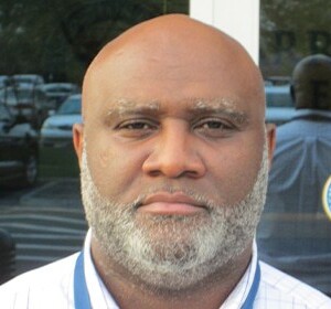 Campus Director Antonio 300x280