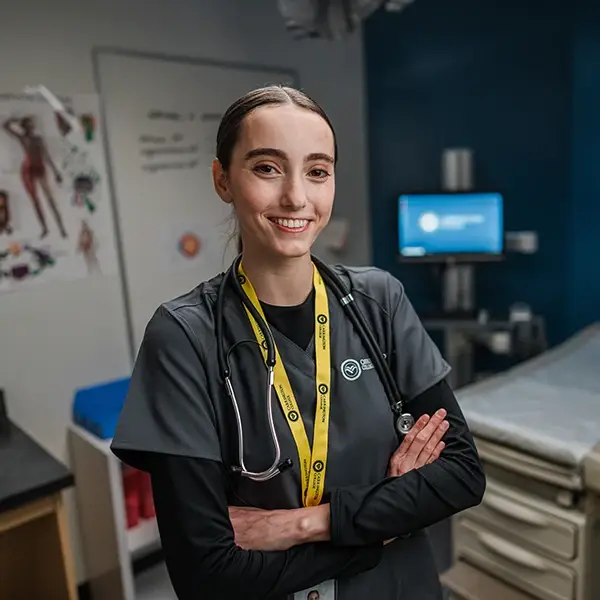 Carrington College Medical Assistant Career Opportunities