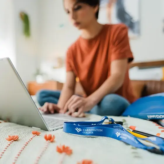 Carrington College Medical Billing and Coding Program Details