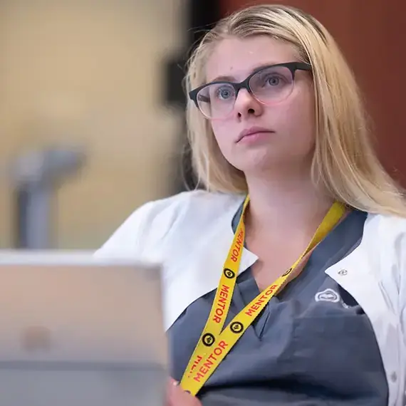 Carrington College Practical Nursing Program Details