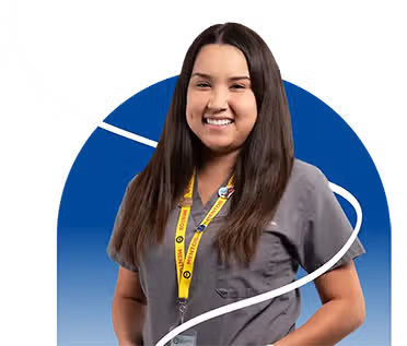 Carrington Massage Therapy