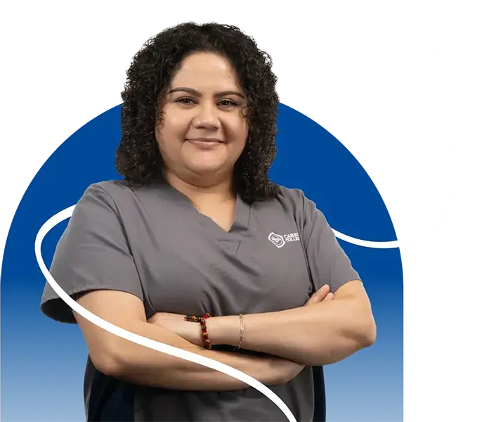 Carrington's Medical Billing Coding Hero