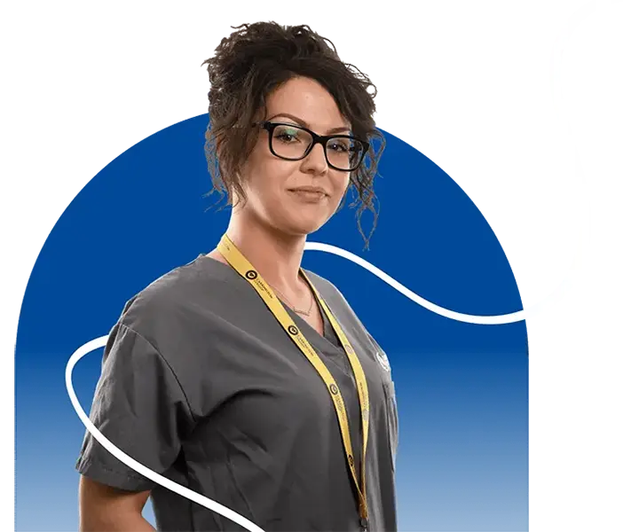 Carrington's Online Degree Certificate Programs Hero