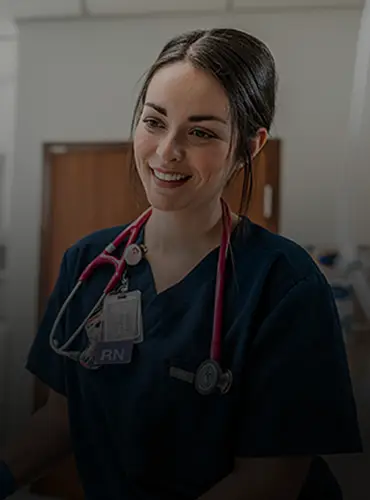 Practical Nursing Certificate Featured