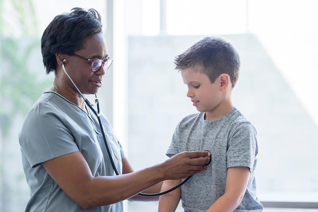 Carrington-nurse-Stethescope-image