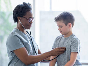 A Patient Assessment: Techniques for Conducting a Comprehensive Assessment of Patients