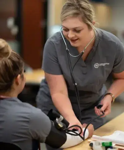 Futuro Health In-demand Healthcare Positions