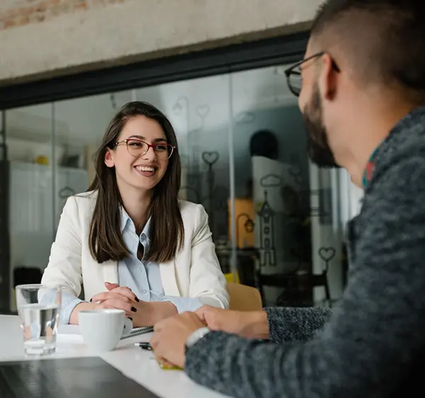 College-Careers-Employee-Benefits