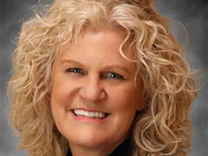 Faculty Interview with Dean of Nursing at Carrington College