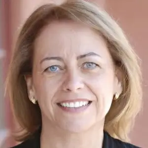 Donna Svei Donna Svei