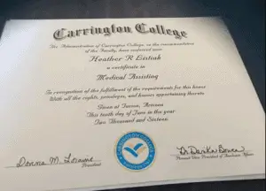 heathers-diploma
