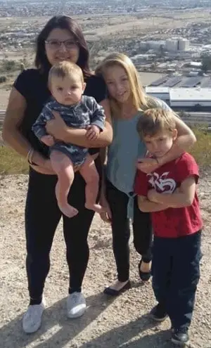 heathers-children-and-stepdaughter