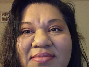 Faculty Q&A with Medical Assisting Instructor Kymberly Villeda