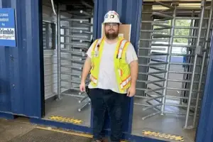 Behind the Scenes: The Making of a Maintenance Technician with Ryan Hughes