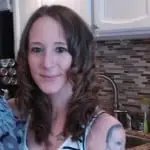 Michelle Cannon