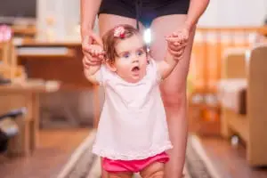 Credit: Mohylenets Vitalii/Shutterstock