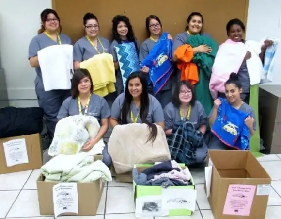 Students Image Students Image