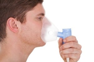 The Cystic Fibrosis Foundation has earned the largest pharmaceutical royalty payment ever.