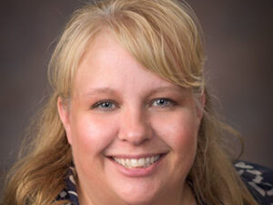 Faculty Q&A with Dental Assisting Program Director Tracy Clark