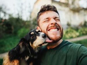 Protecting Your Pet During Hot Summer Days: What to Know