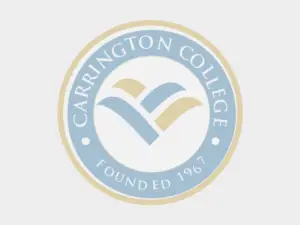 Carrington College Launches New Online Pharmacy Technology Program