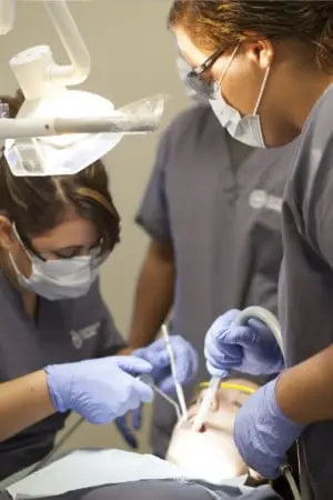 phx_da_s_0998-504x756