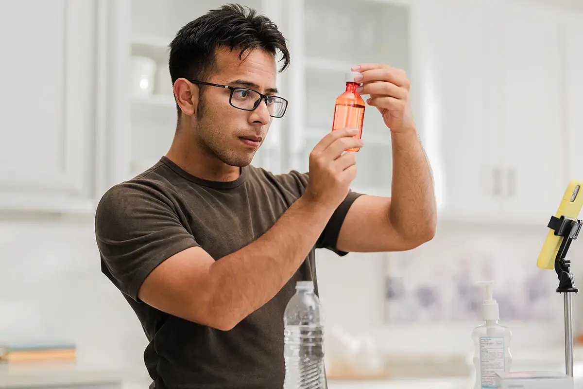 Carrington College Pharmaacy Technology