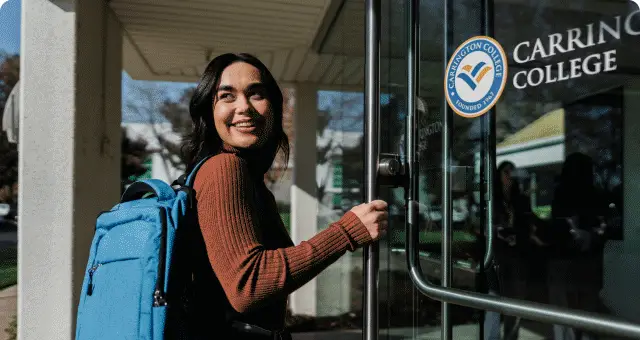 About the Realignment