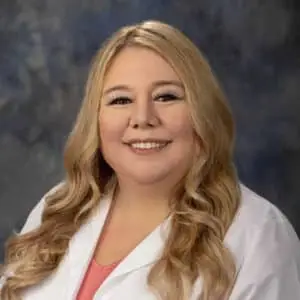 Carla Weafer, Campus Director, Carrington College Rancho Mirage