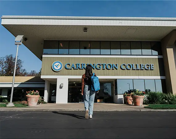 Program and Location Updates