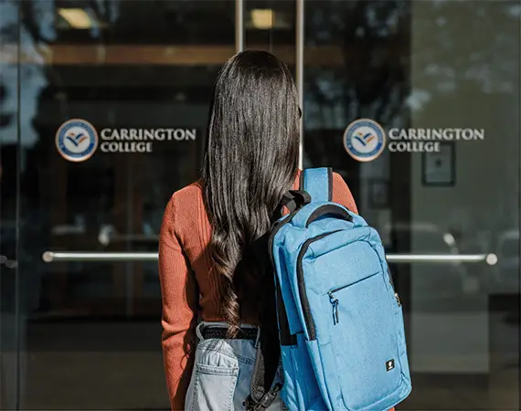 Services to New Locations