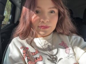 From Doubt to Dental Assisting: Brianna Orozco’s Journey to Confidence